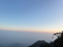 -泰山风景名胜区