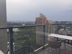 -漪龙台·B26 Rooftop Lounge