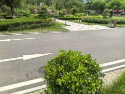 -宝馨月月子中心(友谊医院店)