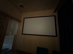-养心阁足道馆(火宫殿一店)