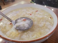 -阿明烧烤(虬泾路店)