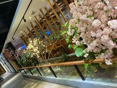 -紫霞门韩国料理烤肉(深南东路店)