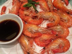 -申宴酒楼(王子百货店)