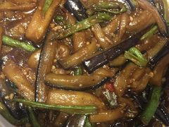 -皇城根·烤鸭·鱼头·家常菜(欧亚大观乐活城店)