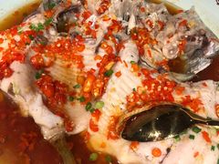 -湘间田舍(北仑银泰店)