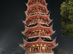 -龙华寺