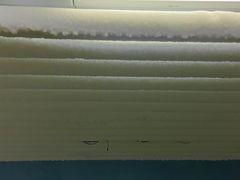 -汤W城市微度假(仓山店)