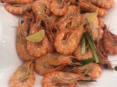 -海景壹号大酒店(滨湖店)