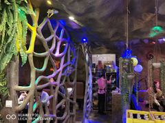 -醉小酒馆·川菜·江湖菜·重庆菜(观音桥旗舰店)