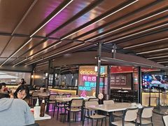 -蛙兔鸡自贡风味·特色江湖菜(广都店)