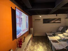 -霖公馆SPA·足道(普善路店)