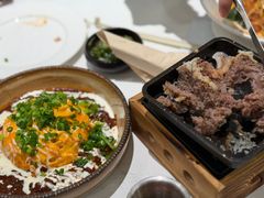 -Nana And Her Friends Restaurant 娜娜家(小寨原力场店)