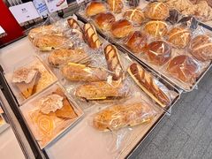 -OUR Bakery(三里屯太古里店)