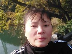 -大班家政月嫂育儿嫂(深圳NO.1店)