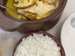 -湘桂人酒楼(西便门店)