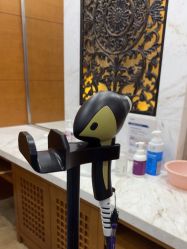 -苏亚医美·高端注射明星整形机构