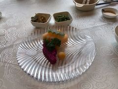 -浙江西子宾馆·牡丹厅