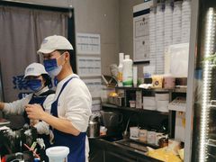 -溪边姑娘·拉丝酸奶水果捞(春熙路店)