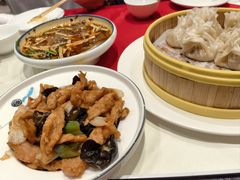 -凯鸽酒楼(大同振兴街店)