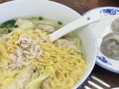 -勤德兴(湖滨路店)