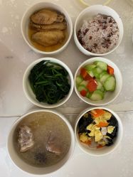 -芙蓉花月子会所(朝阳区店)