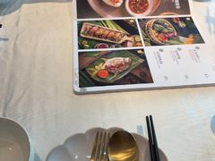 -Thai Alley泰爱里(二沙岛店)
