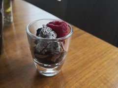 -悦厅·下午茶(杭州柏悦酒店)