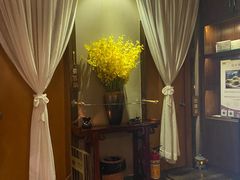 -海悦容庭SPA·按摩·推拿(埌西店)