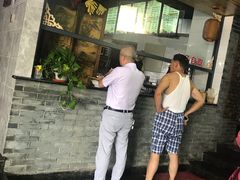 -面艺世家(驸马街店)