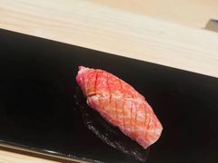 -鮨然(然寿司钱粮胡同店)