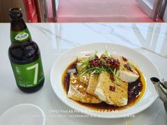 -大福鱼馆(风景区店)