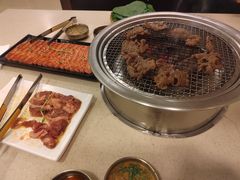 -福云龙(黄河南大街店)