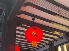 -小厨娘金榜题名(夫子庙秦淮河店)