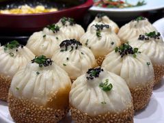 -上海1号私藏菜(黄浦店)