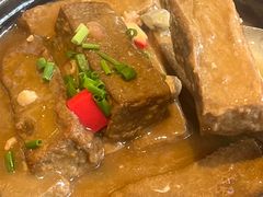 -龙泉人椰子鸡.糟粕醋.海南菜(三亚旗舰店)