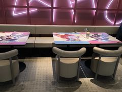 -必胜客(周浦万达店)