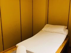 -常乐·对症推拿(世豪第30分店)