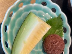 -西村日本料理(香格里拉饭店)