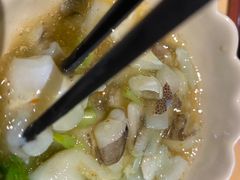 -Tuna maki寿司(园区永旺店)