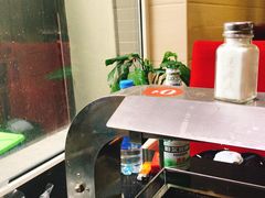 -运德成·天津老味烧烤(广开二马路店)