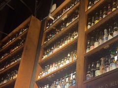 -牛啤堂精酿啤酒餐吧(五棵松华熙店)