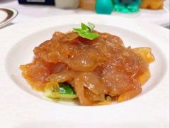 -西郊壹号