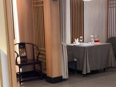 -大鹏饭店·金陵家宴(奥体中心店)