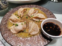 -滋粥楼·顺德菜海鲜茶点(方舟店)