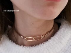 -爱马仕 HERMES(上海ifc商场店)