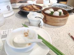 -又一间茶点轩(百汇广场店)