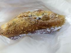 -BreadTalk面包新语·烘焙蛋糕(星河城店)