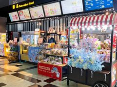 -万达影城(新街口印象汇CINITY店)