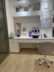 -JUVA欧华医美连锁