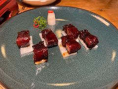 -大鸽饭(岗顶店)